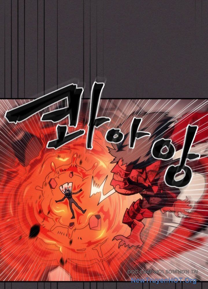 Hãy Hành Động Như Một Vị Boss Đi, Ngài Swallows Chap 82 - Next Chap 83