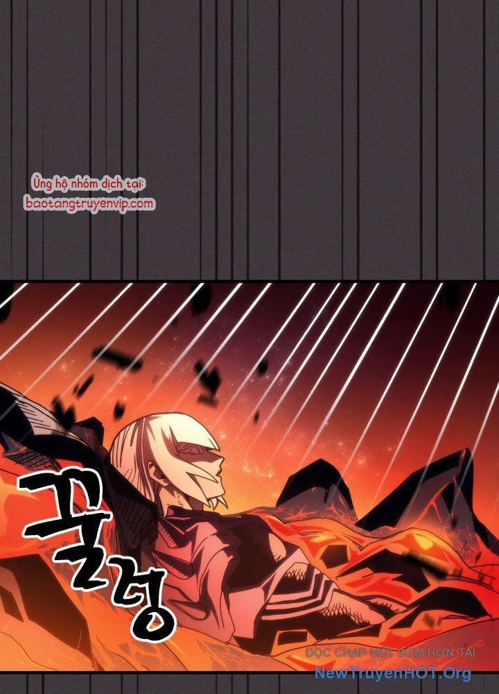 Hãy Hành Động Như Một Vị Boss Đi, Ngài Swallows Chap 82 - Next Chap 83