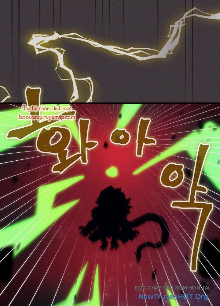 Hãy Hành Động Như Một Vị Boss Đi, Ngài Swallows Chap 82 - Next Chap 83