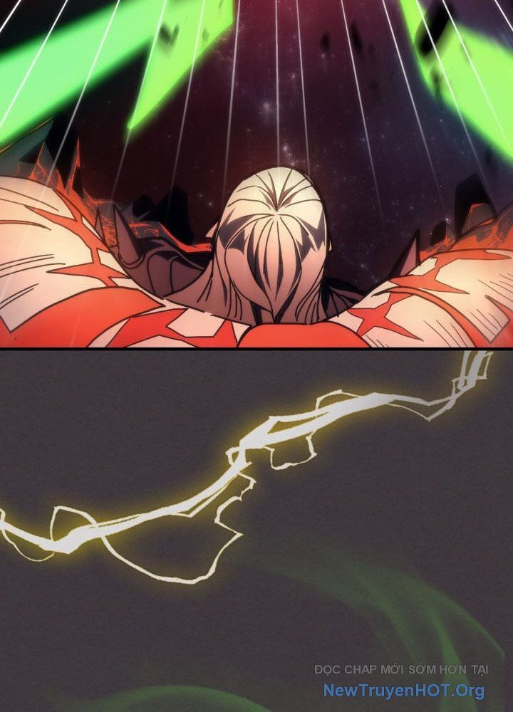 Hãy Hành Động Như Một Vị Boss Đi, Ngài Swallows Chap 82 - Next Chap 83