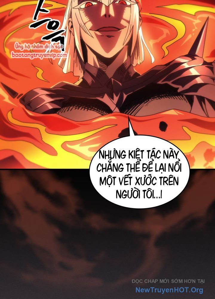 Hãy Hành Động Như Một Vị Boss Đi, Ngài Swallows Chap 82 - Next Chap 83