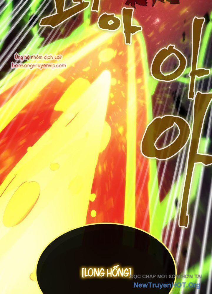 Hãy Hành Động Như Một Vị Boss Đi, Ngài Swallows Chap 82 - Next Chap 83