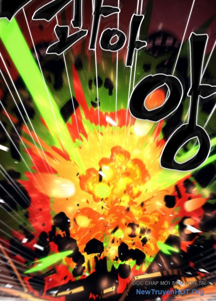 Hãy Hành Động Như Một Vị Boss Đi, Ngài Swallows Chap 82 - Next Chap 83