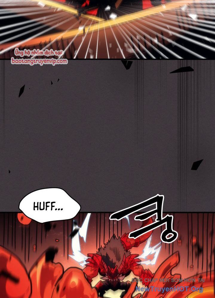 Hãy Hành Động Như Một Vị Boss Đi, Ngài Swallows Chap 82 - Next Chap 83