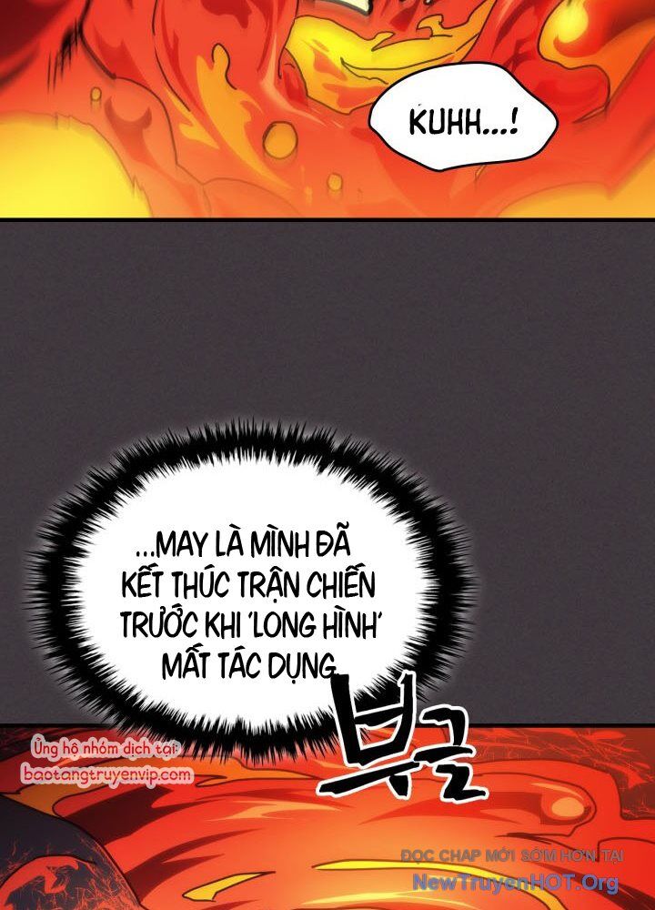 Hãy Hành Động Như Một Vị Boss Đi, Ngài Swallows Chap 82 - Next Chap 83