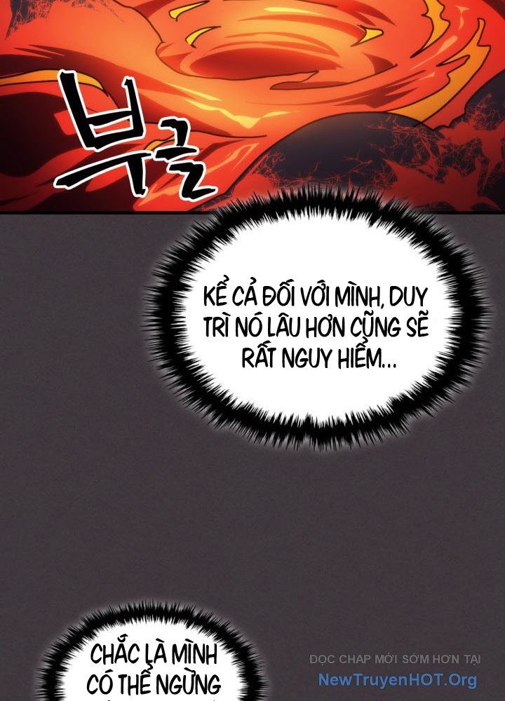 Hãy Hành Động Như Một Vị Boss Đi, Ngài Swallows Chap 82 - Next Chap 83