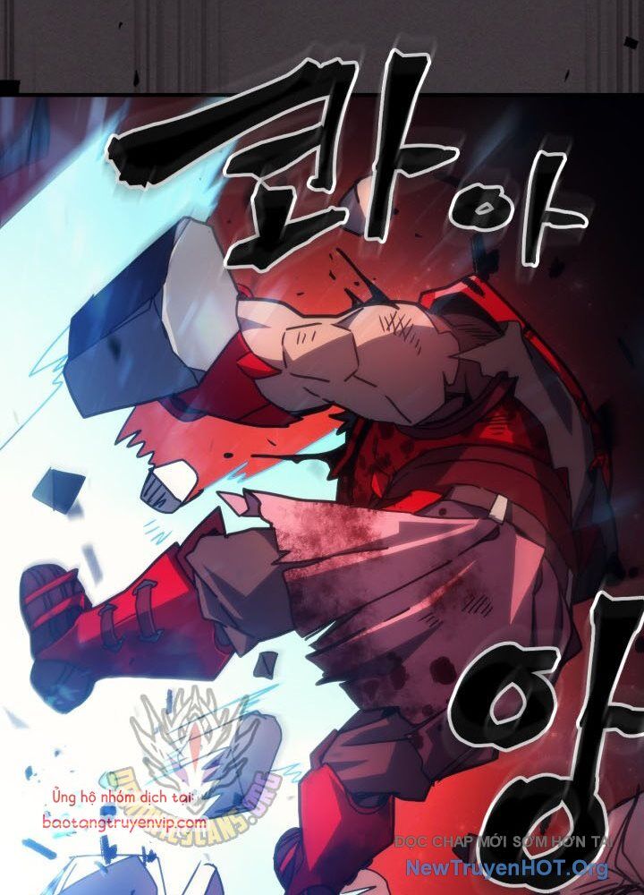 Hãy Hành Động Như Một Vị Boss Đi, Ngài Swallows Chap 82 - Next Chap 83