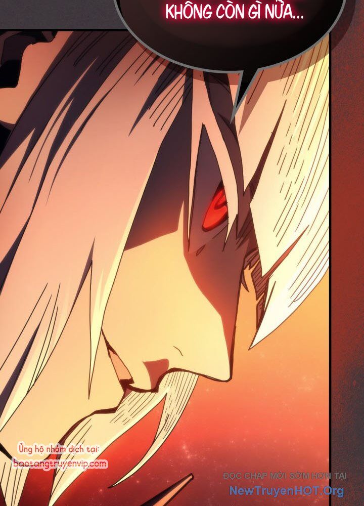 Hãy Hành Động Như Một Vị Boss Đi, Ngài Swallows Chap 82 - Next Chap 83