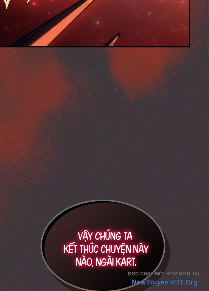 Hãy Hành Động Như Một Vị Boss Đi, Ngài Swallows Chap 82 - Next Chap 83