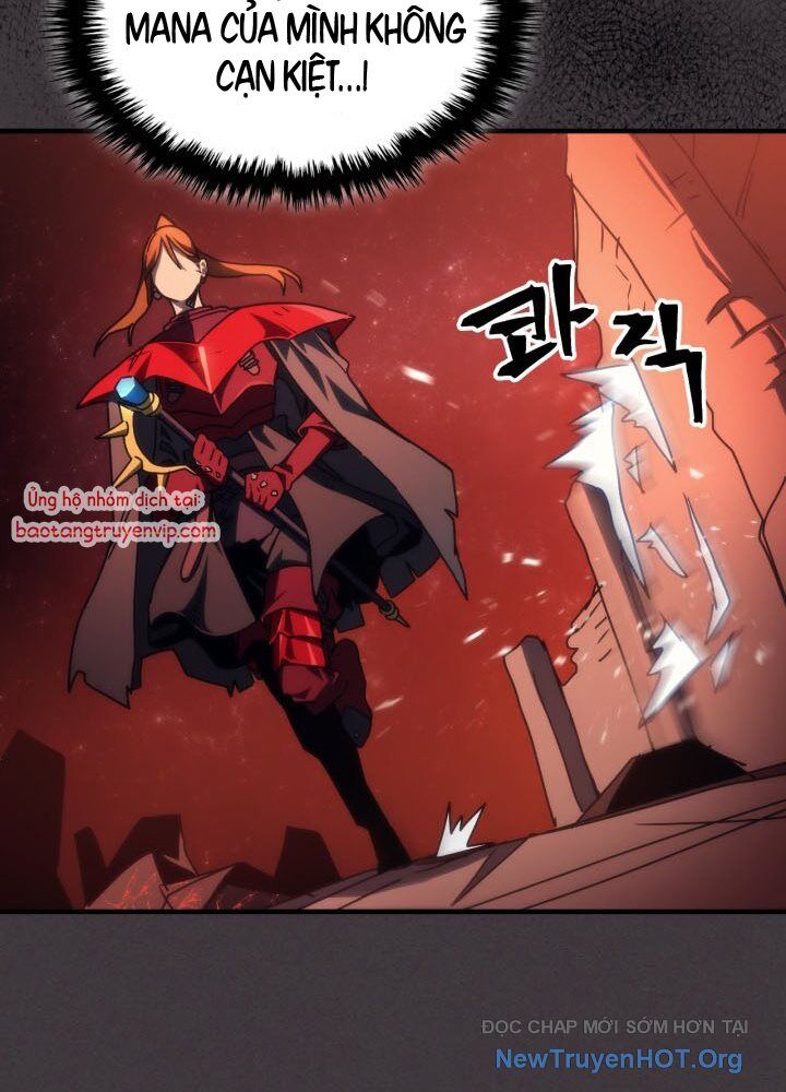 Hãy Hành Động Như Một Vị Boss Đi, Ngài Swallows Chap 82 - Next Chap 83