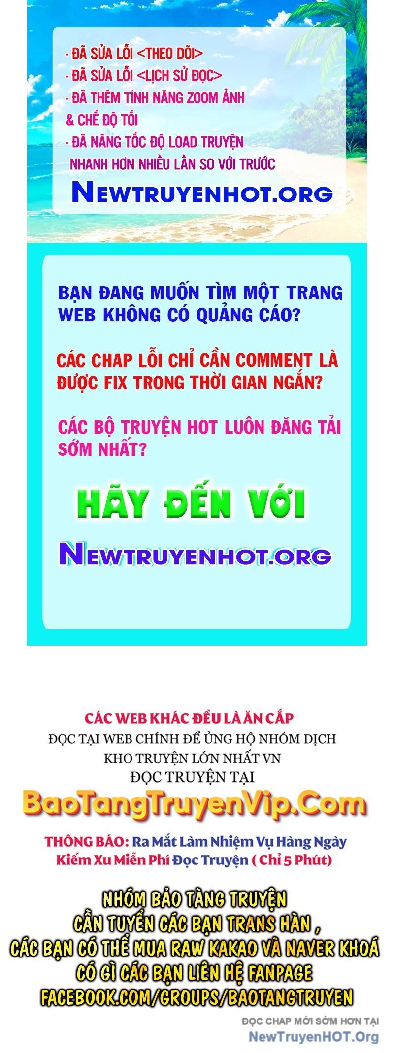 Hãy Hành Động Như Một Vị Boss Đi, Ngài Swallows Chap 82 - Next Chap 83
