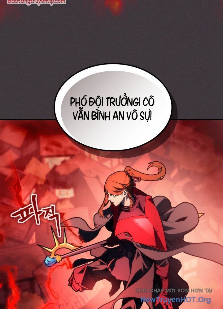 Hãy Hành Động Như Một Vị Boss Đi, Ngài Swallows Chap 82 - Next Chap 83