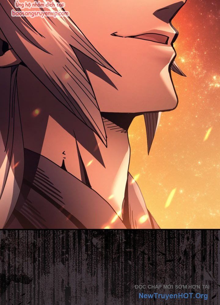 Hãy Hành Động Như Một Vị Boss Đi, Ngài Swallows Chap 82 - Next Chap 83