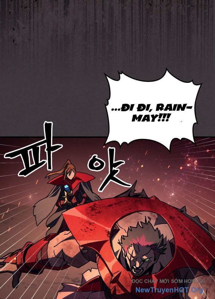 Hãy Hành Động Như Một Vị Boss Đi, Ngài Swallows Chap 82 - Next Chap 83