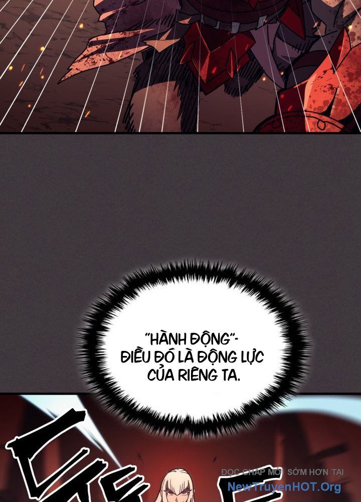 Hãy Hành Động Như Một Vị Boss Đi, Ngài Swallows Chap 82 - Next Chap 83