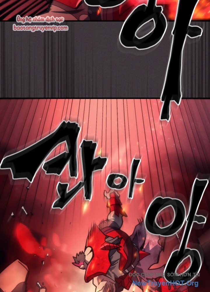 Hãy Hành Động Như Một Vị Boss Đi, Ngài Swallows Chap 82 - Next Chap 83