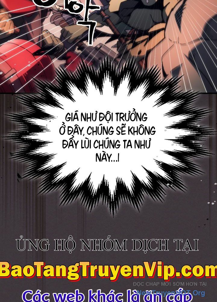 Hãy Hành Động Như Một Vị Boss Đi, Ngài Swallows Chap 82 - Next Chap 83