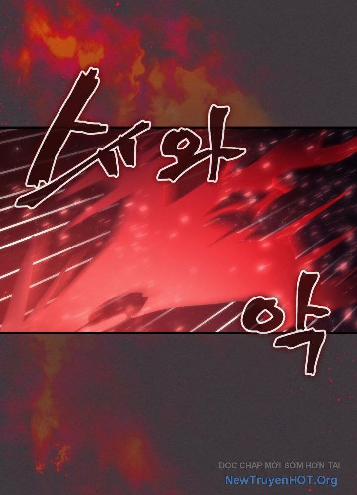 Hãy Hành Động Như Một Vị Boss Đi, Ngài Swallows Chap 82 - Next Chap 83