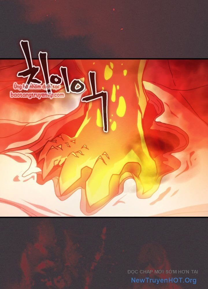 Hãy Hành Động Như Một Vị Boss Đi, Ngài Swallows Chap 82 - Next Chap 83