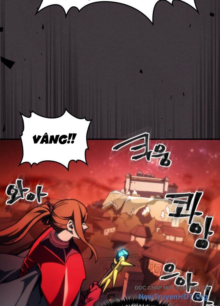Hãy Hành Động Như Một Vị Boss Đi, Ngài Swallows Chap 82 - Next Chap 83
