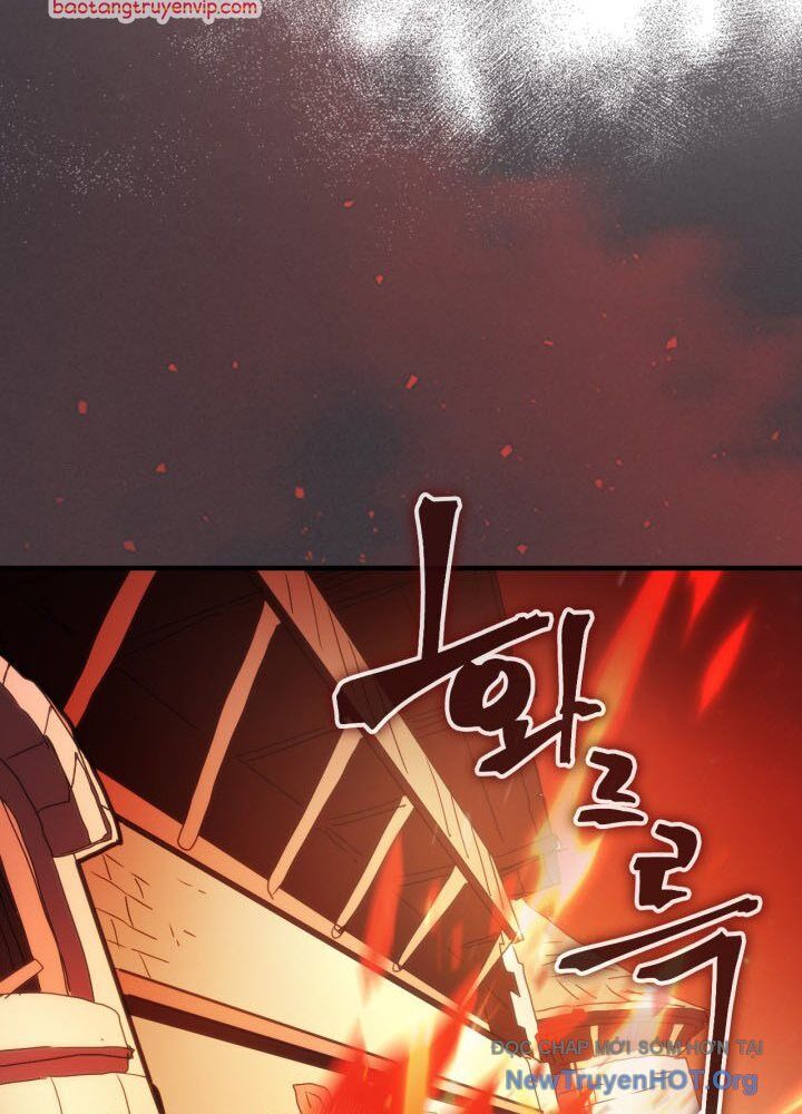 Hãy Hành Động Như Một Vị Boss Đi, Ngài Swallows Chap 82 - Next Chap 83