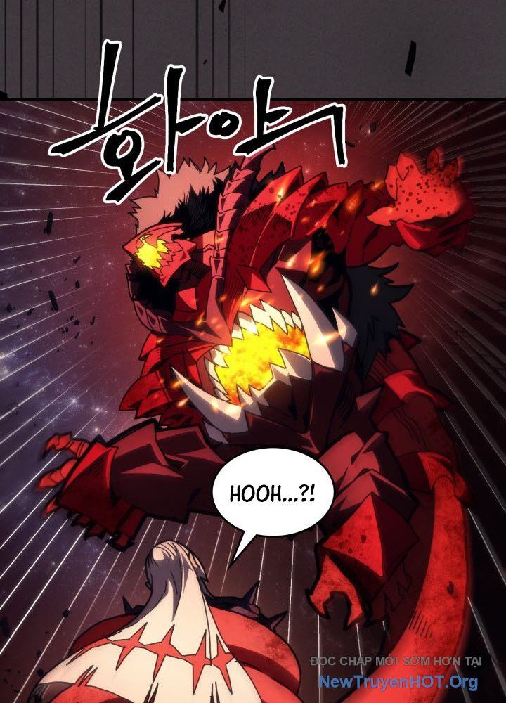 Hãy Hành Động Như Một Vị Boss Đi, Ngài Swallows Chap 82 - Next Chap 83