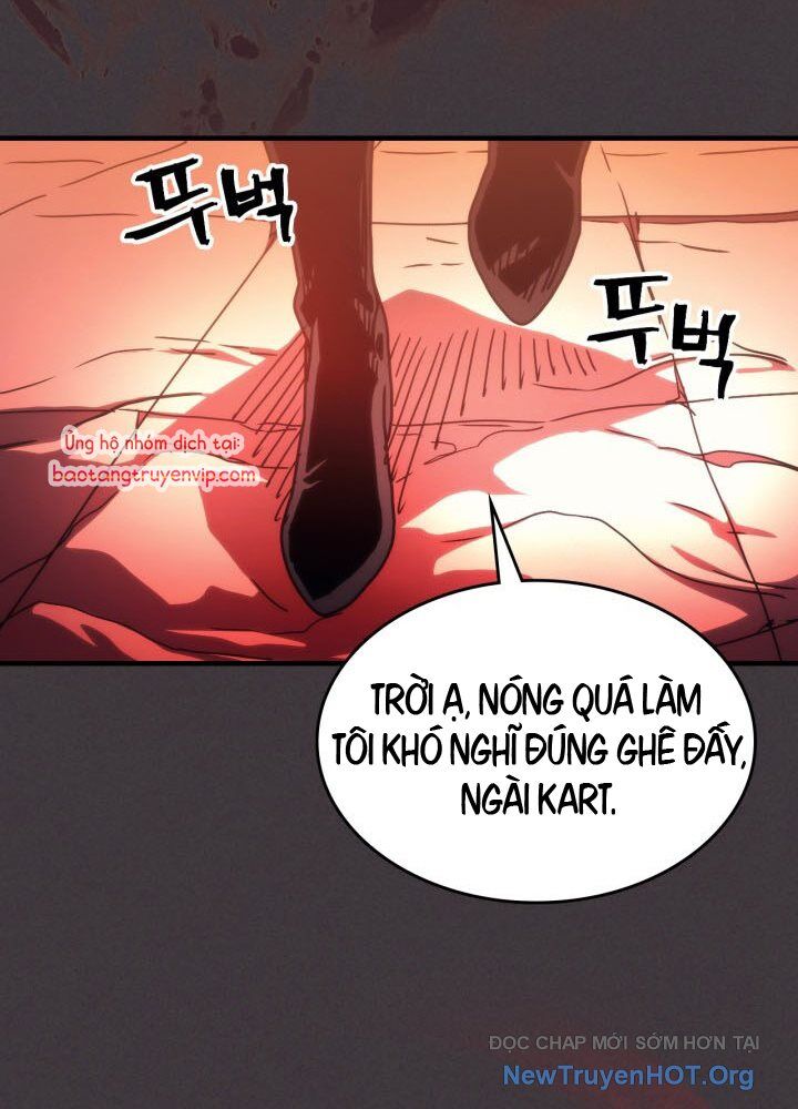 Hãy Hành Động Như Một Vị Boss Đi, Ngài Swallows Chap 82 - Next Chap 83