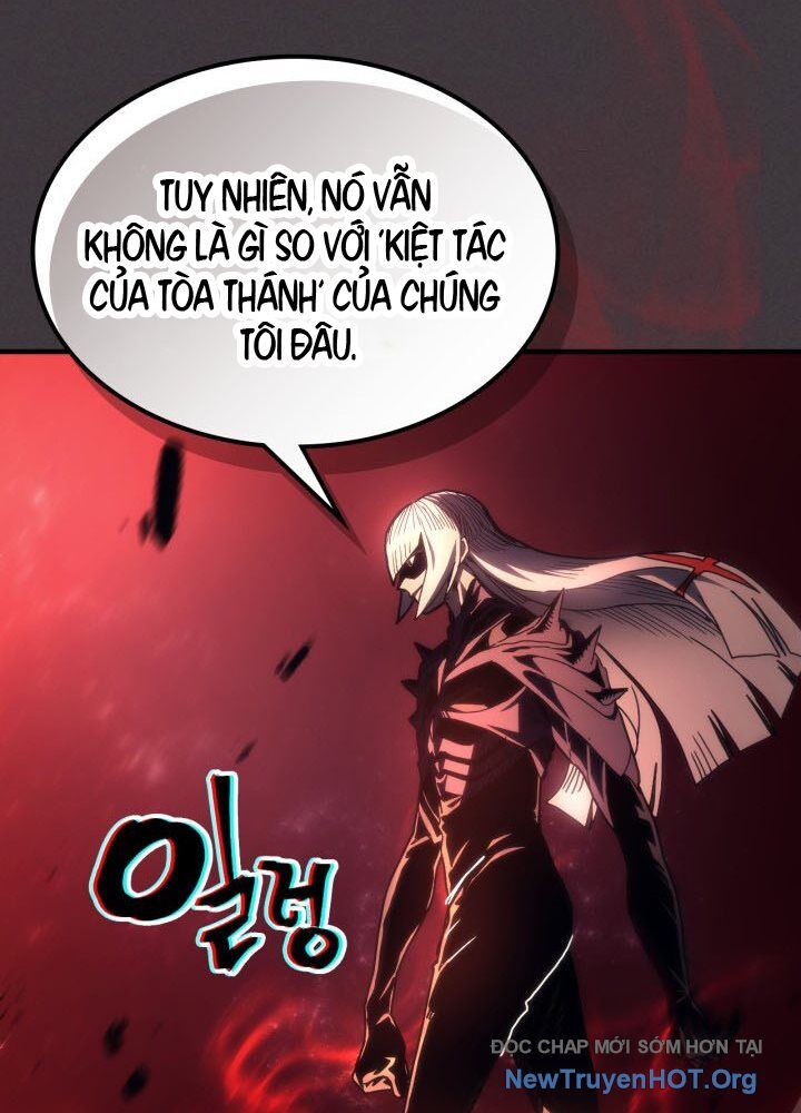 Hãy Hành Động Như Một Vị Boss Đi, Ngài Swallows Chap 82 - Next Chap 83