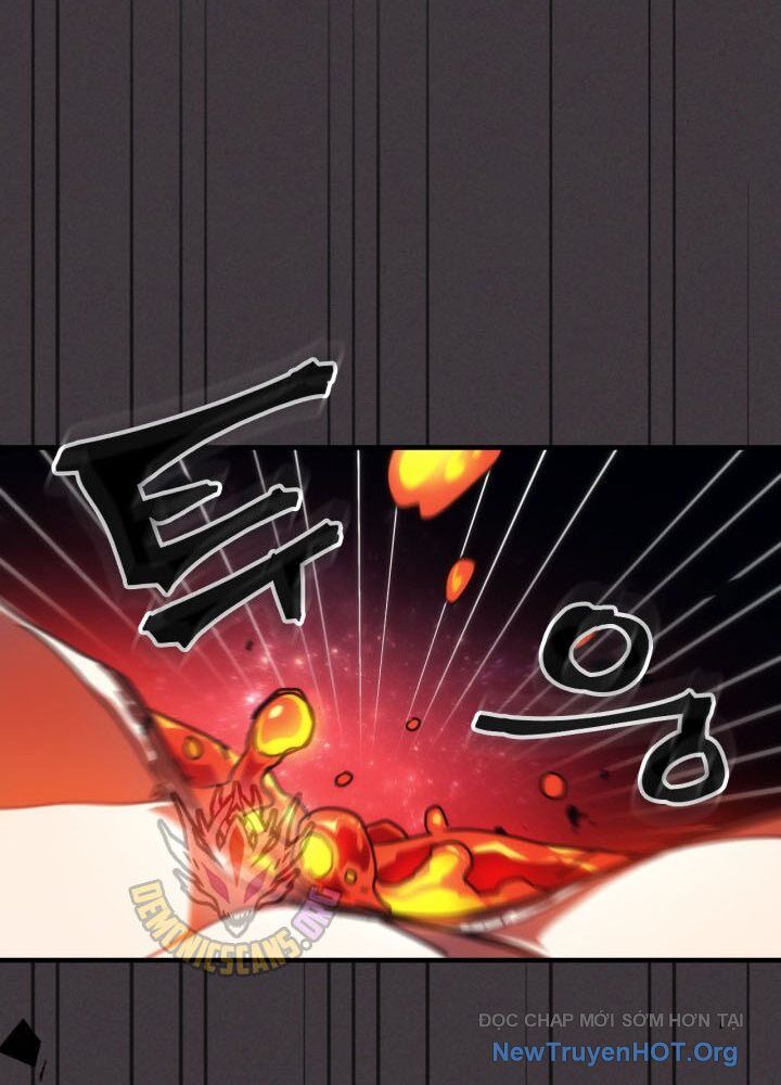 Hãy Hành Động Như Một Vị Boss Đi, Ngài Swallows Chap 82 - Next Chap 83