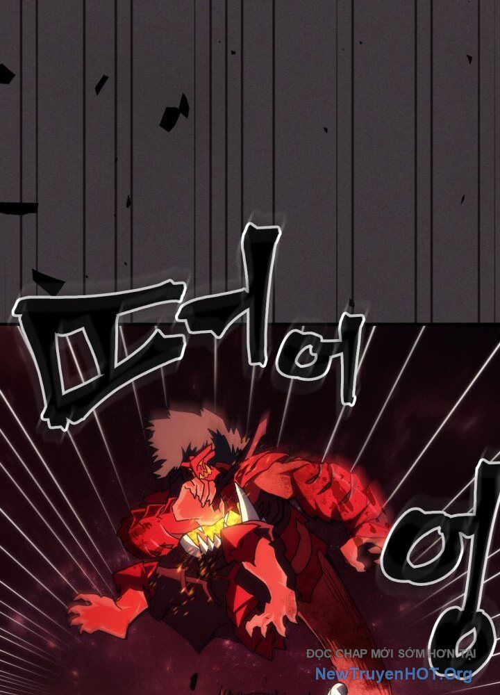 Hãy Hành Động Như Một Vị Boss Đi, Ngài Swallows Chap 82 - Next Chap 83