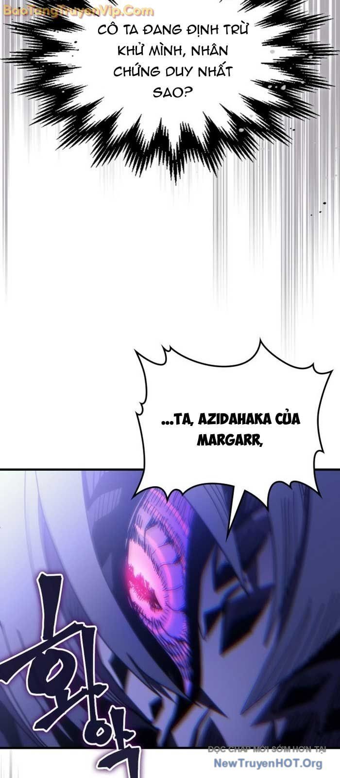 Hãy Hành Động Như Một Vị Boss Đi, Ngài Swallows Chap 88.1 - Next Chap 89.1