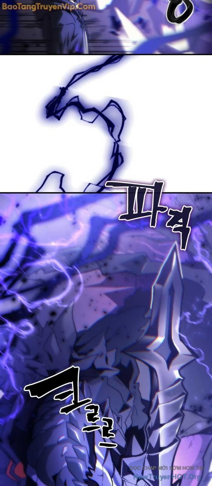 Hãy Hành Động Như Một Vị Boss Đi, Ngài Swallows Chap 88.1 - Next Chap 89.1