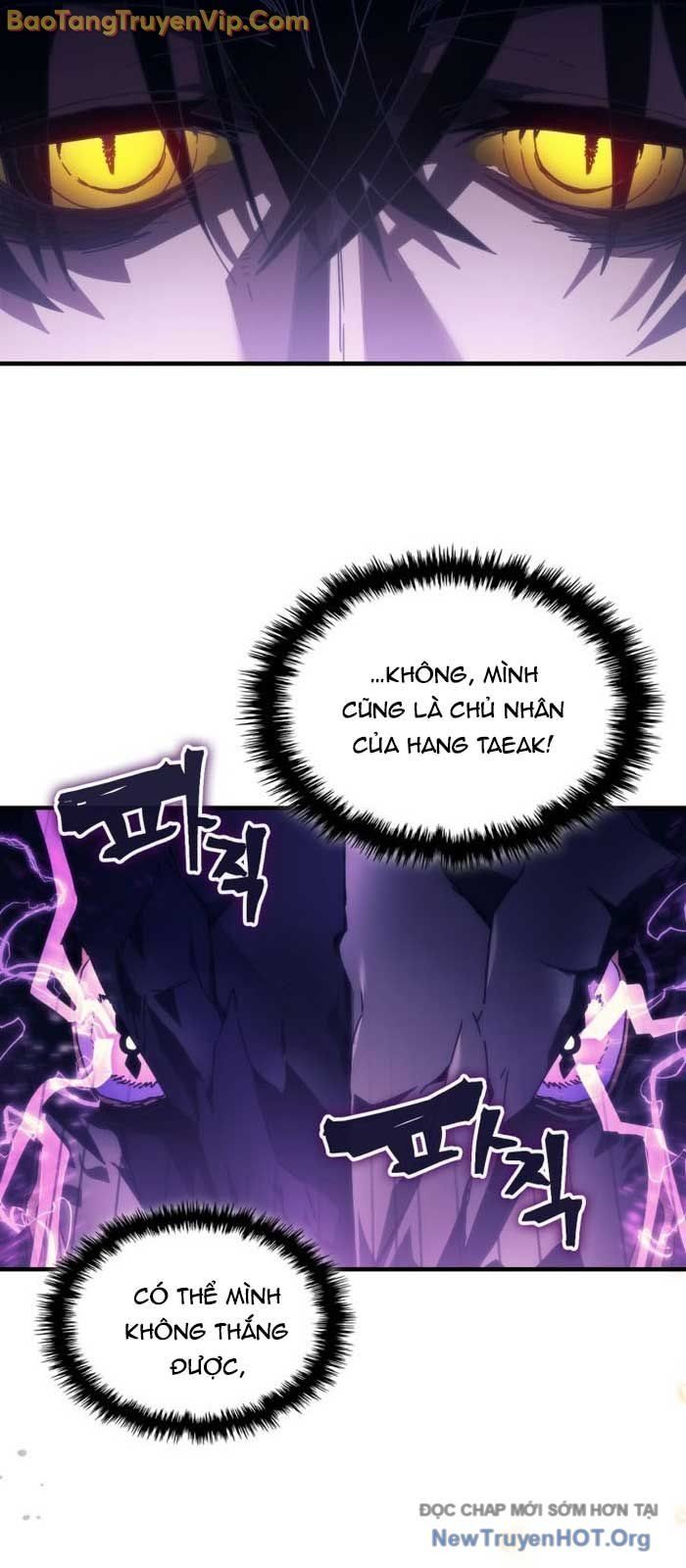 Hãy Hành Động Như Một Vị Boss Đi, Ngài Swallows Chap 88.1 - Next Chap 89.1