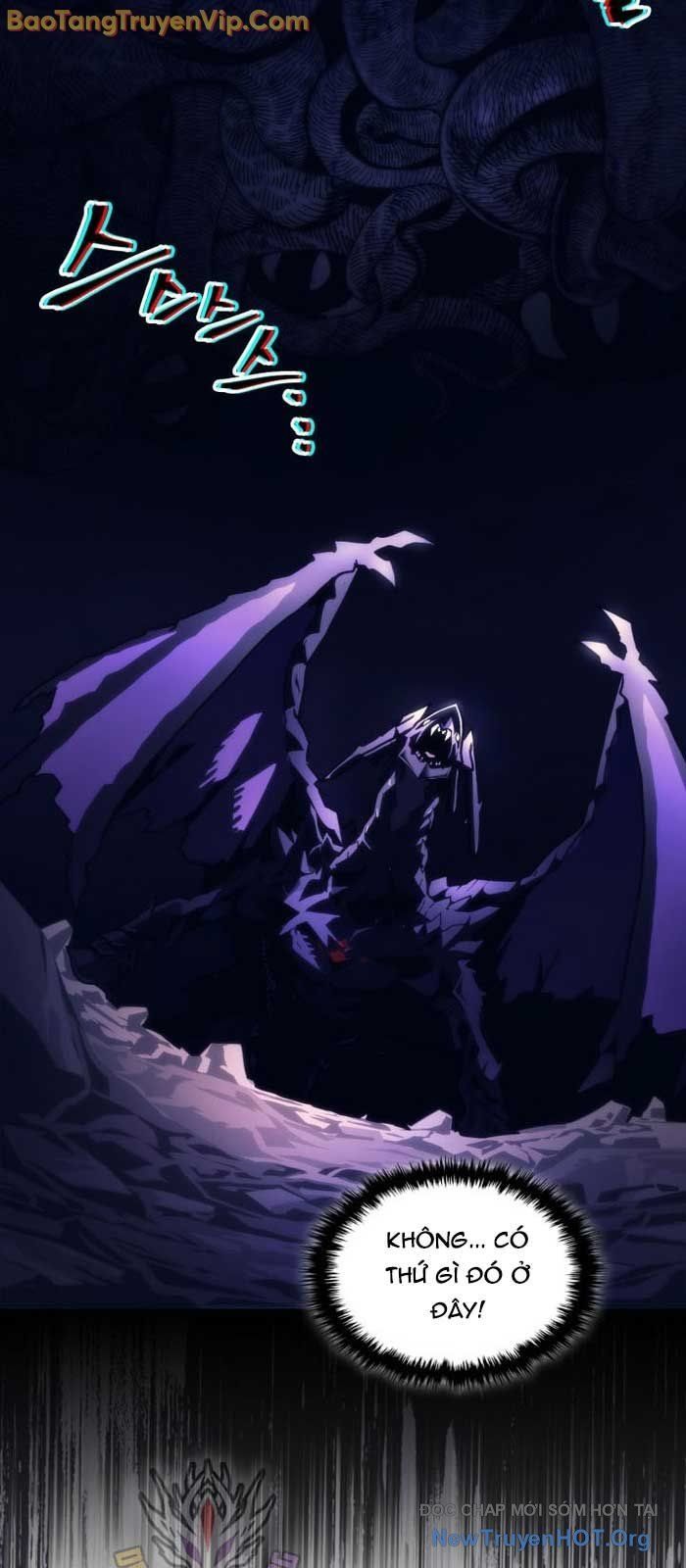 Hãy Hành Động Như Một Vị Boss Đi, Ngài Swallows Chap 88.1 - Next Chap 89.1