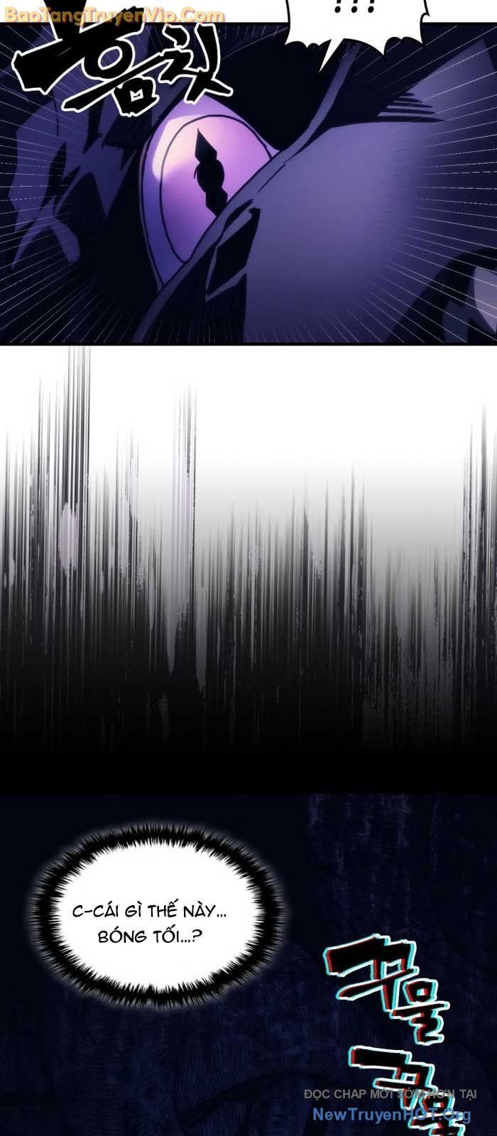 Hãy Hành Động Như Một Vị Boss Đi, Ngài Swallows Chap 88.1 - Next Chap 89.1