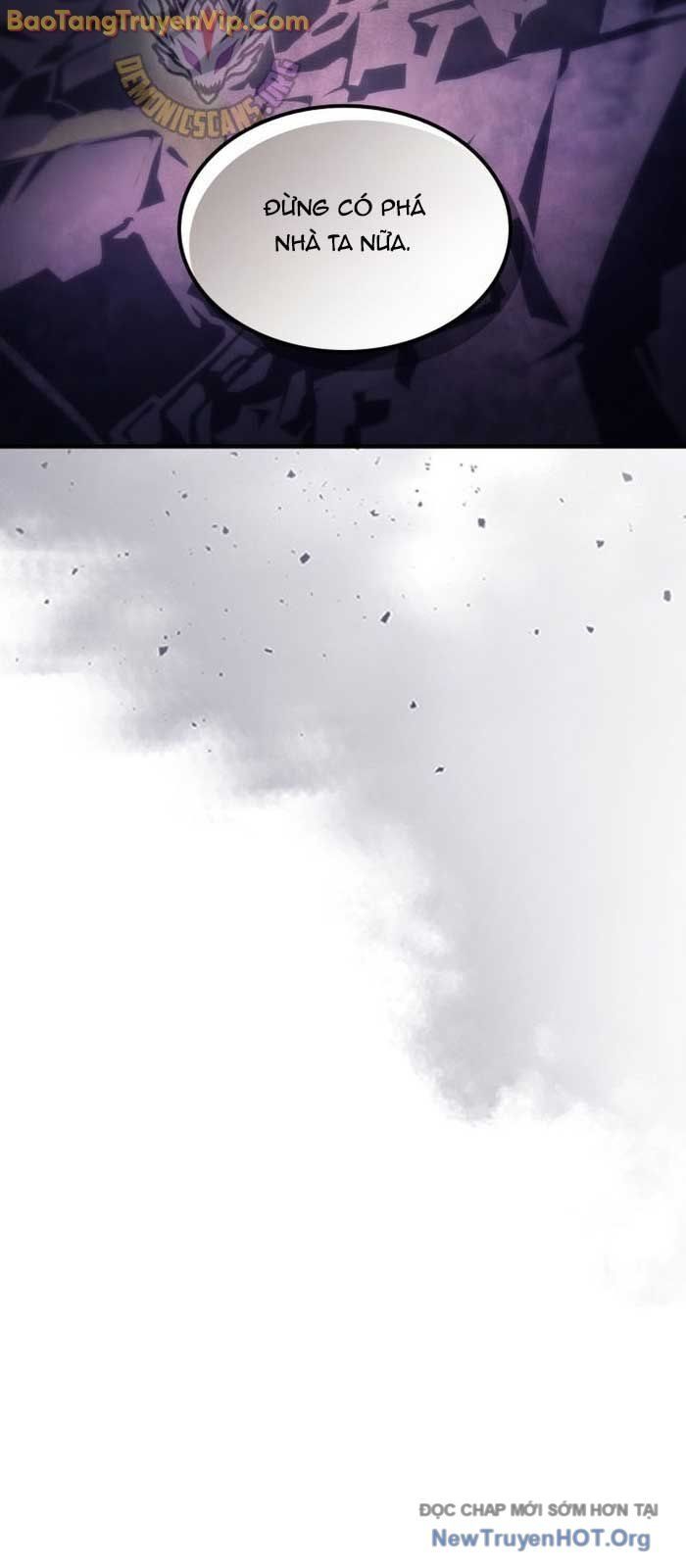 Hãy Hành Động Như Một Vị Boss Đi, Ngài Swallows Chap 88.1 - Next Chap 89.1