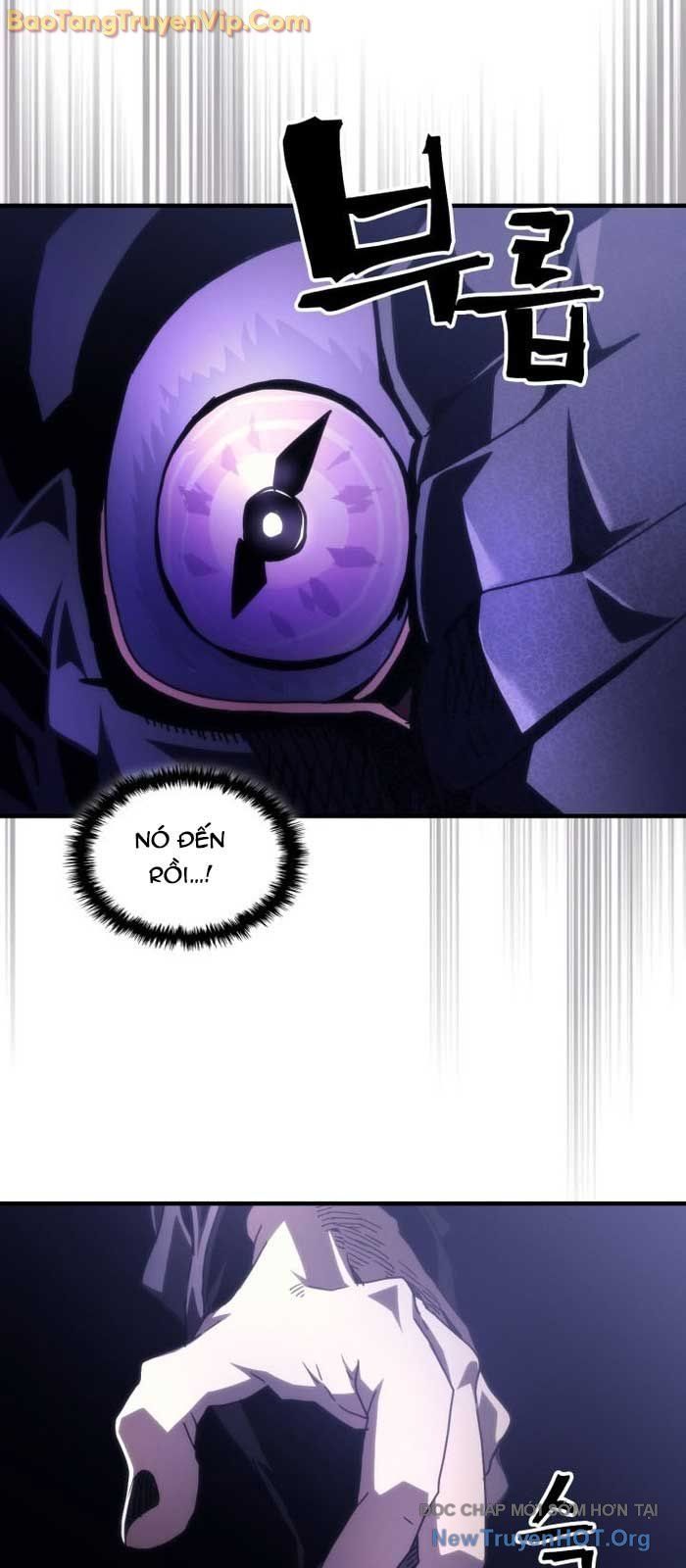 Hãy Hành Động Như Một Vị Boss Đi, Ngài Swallows Chap 88.1 - Next Chap 89.1