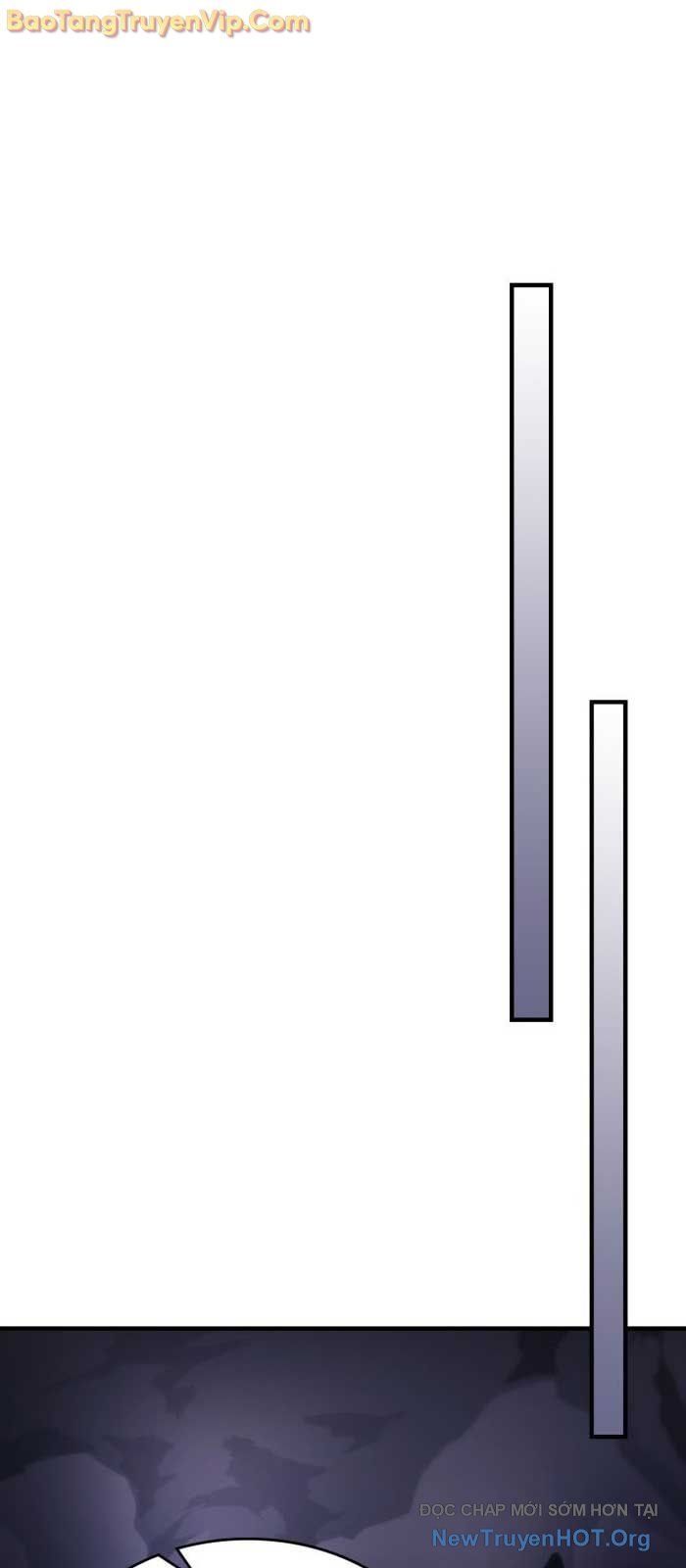 Hãy Hành Động Như Một Vị Boss Đi, Ngài Swallows Chap 88.1 - Next Chap 89.1