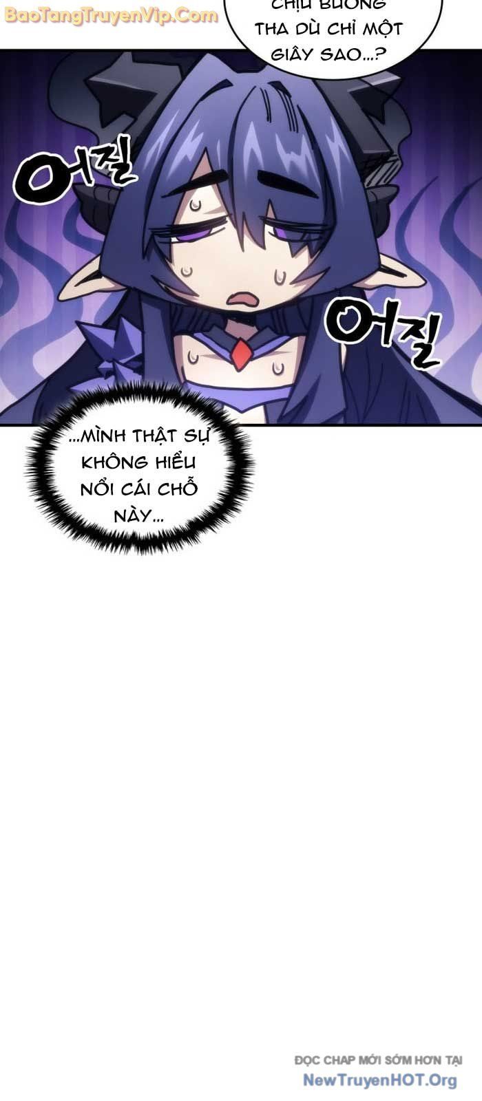 Hãy Hành Động Như Một Vị Boss Đi, Ngài Swallows Chap 88.1 - Next Chap 89.1