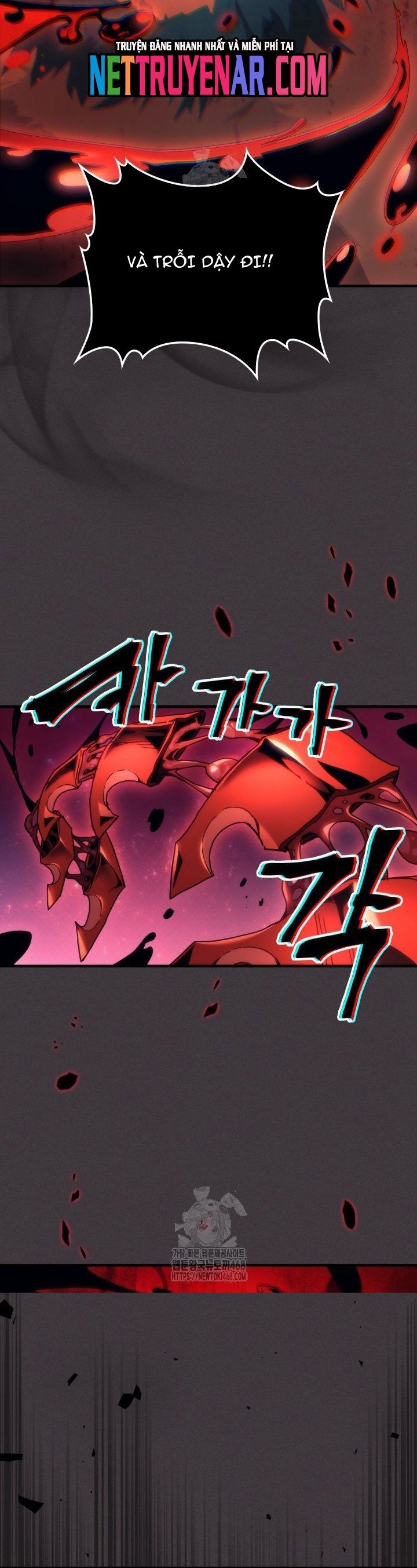 Hãy Hành Động Như Một Vị Boss Đi, Ngài Swallows Chap 89 - Next Chap 90