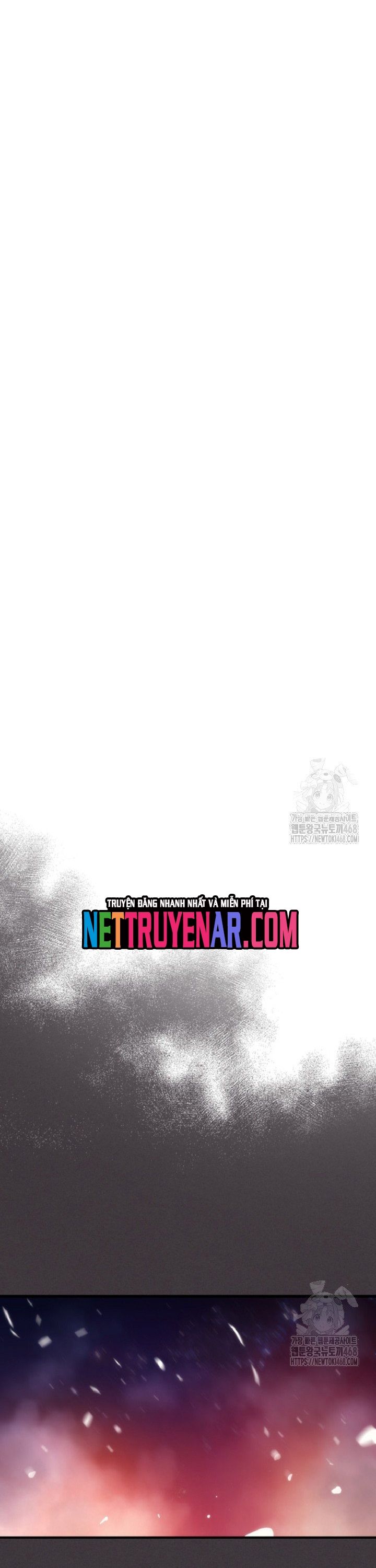 Hãy Hành Động Như Một Vị Boss Đi, Ngài Swallows Chap 90 - Next Chap 91