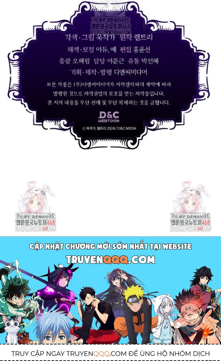 Hãy Hành Động Như Một Vị Boss Đi, Ngài Swallows Chap 90 - Next Chap 91