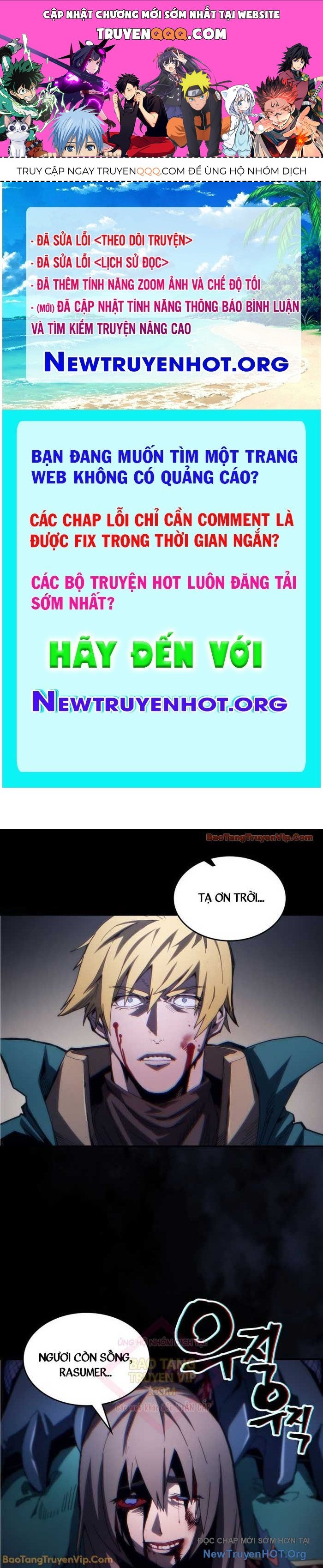 Hãy Hành Động Như Một Vị Boss Đi, Ngài Swallows Chap 91.1 - Next Chap 92.1