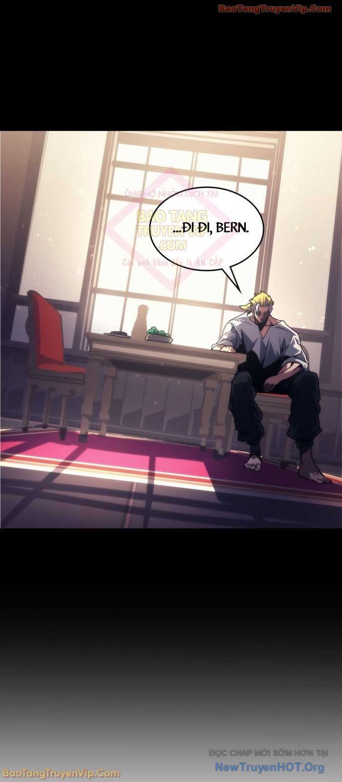 Hãy Hành Động Như Một Vị Boss Đi, Ngài Swallows Chap 91.1 - Next Chap 92.1