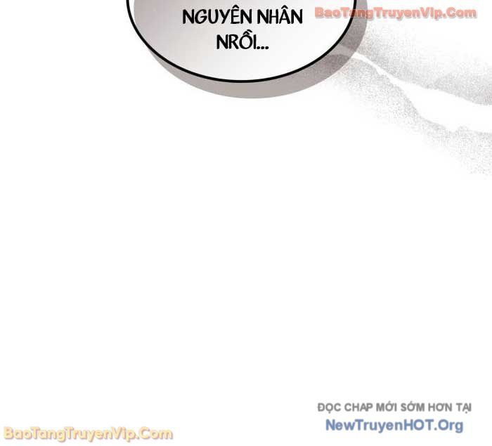 Hãy Hành Động Như Một Vị Boss Đi, Ngài Swallows Chap 91.1 - Next Chap 92.1