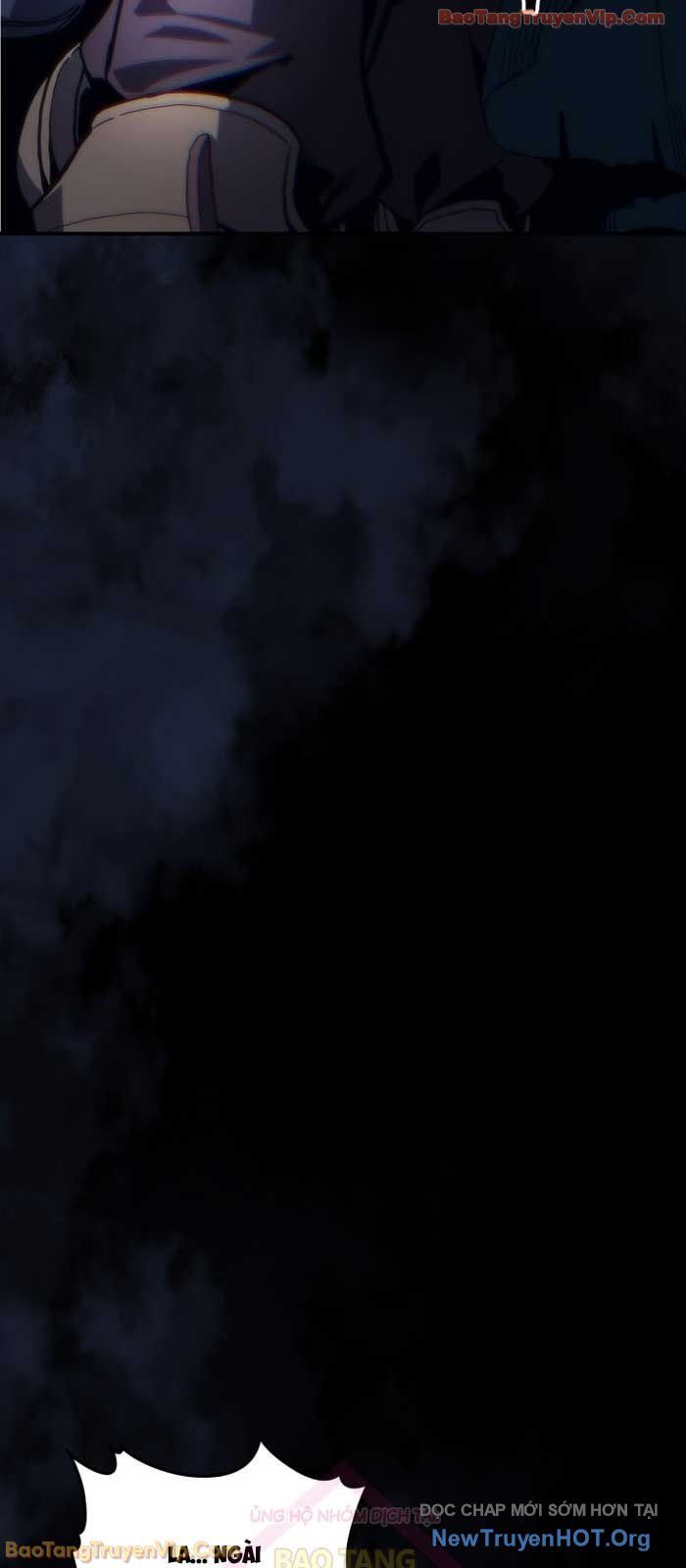 Hãy Hành Động Như Một Vị Boss Đi, Ngài Swallows Chap 91.1 - Next Chap 92.1