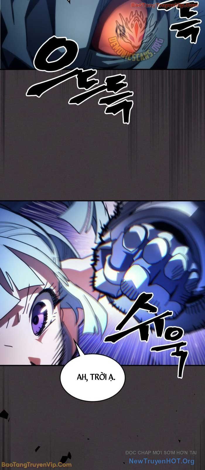 Hãy Hành Động Như Một Vị Boss Đi, Ngài Swallows Chap 91.1 - Next Chap 92.1