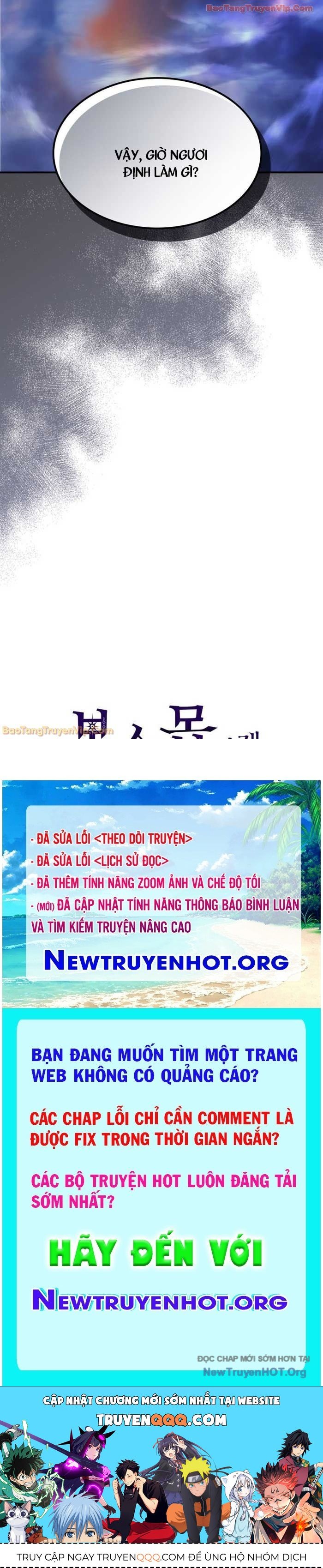 Hãy Hành Động Như Một Vị Boss Đi, Ngài Swallows Chap 91.1 - Next Chap 92.1