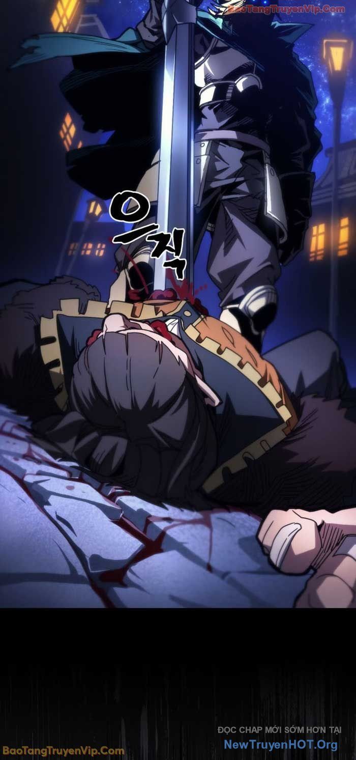 Hãy Hành Động Như Một Vị Boss Đi, Ngài Swallows Chap 91.1 - Next Chap 92.1