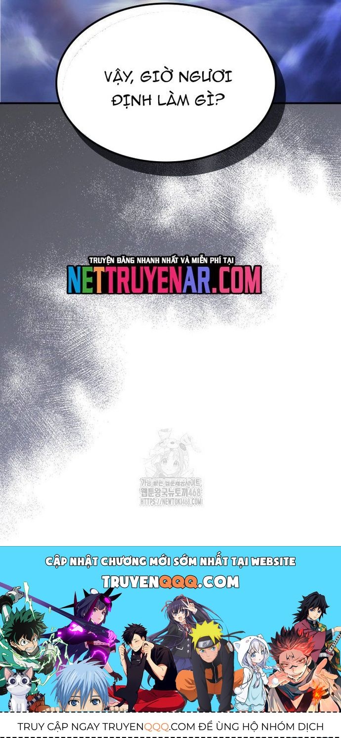 Hãy Hành Động Như Một Vị Boss Đi, Ngài Swallows Chap 91 - Next Chap 92